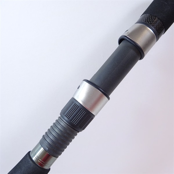 ソルパラＳＰＸＪ－Ｓ６４Ｍ／ＬＪ